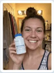 DentaBiome Reviews 1