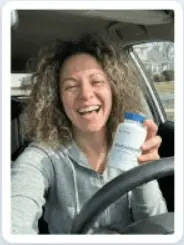 DentaBiome Reviews 3